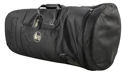 Gard 63-MSK Gigbag for Tuba