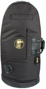 64-MSK Gigbag for Tuba