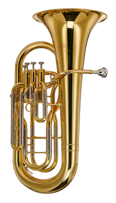 JEP1000 Bb-Euphonium