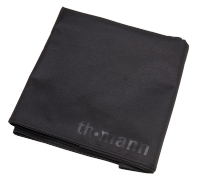 Cover Pro TP 118/800