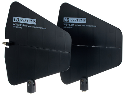 LDWS100DA Directional Antenna