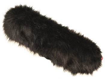 Rycote Wind Screen 4