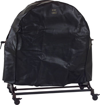 Cover for 36"x22" Bass FS
