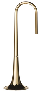 Gerd Dowids Bell GL72* Bb-Trumpet