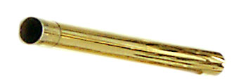 Gerd Dowids Leadpipe T3 Bb-Trumpet