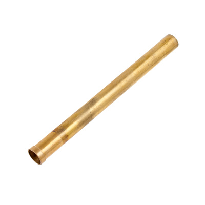 Gerd Dowids Leadpipe Z10 Bb-Trumpet