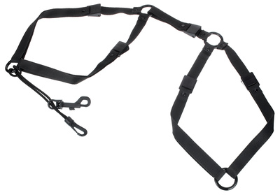 Easy Strap Regular