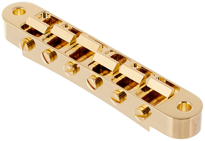 2504g Bridge