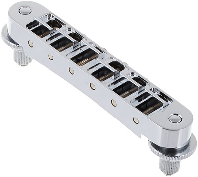 2504c Bridge
