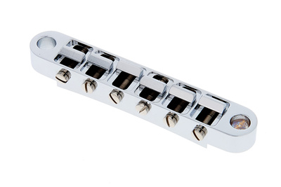 ABM 2506c Bridge