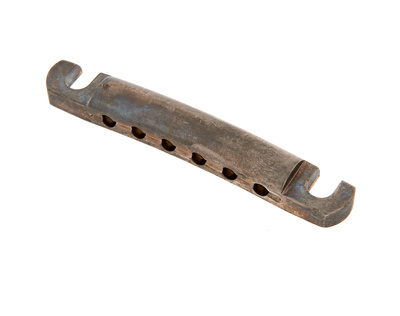 ABM 3020n Stone Age Stop Tail