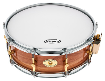 14"x05" Classic Snare Cherry