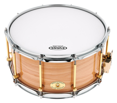 14"x07" Classic Snare Maple