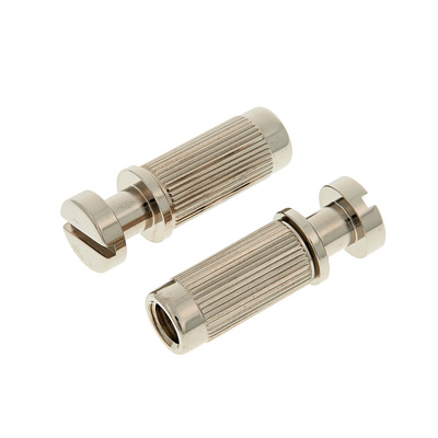 ABM 302516n Bolt for Tailpiece