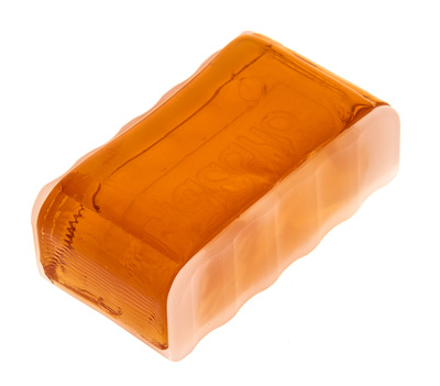 Natural Rosin Light