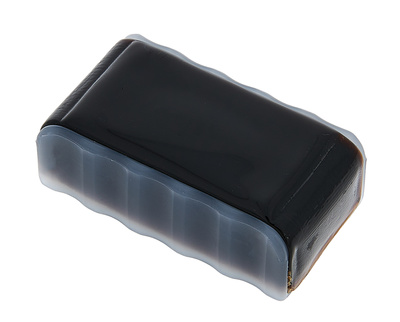 Natural Rosin Dark