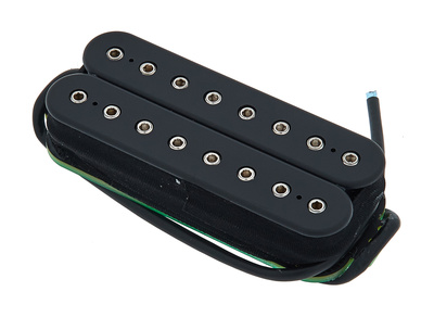 D Activator 8 Neck DP819