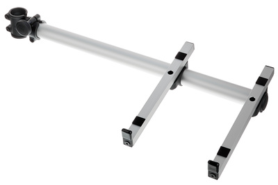 Monitor Holder 60S