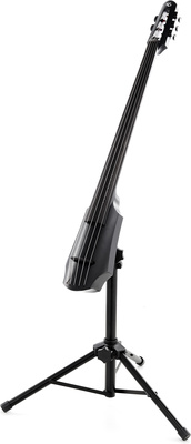 NXT5a-CO-BK High E