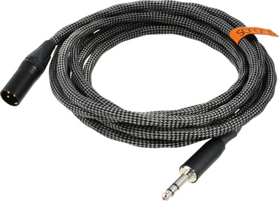 sonorus direct S350 TRS/XLRm