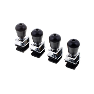 Feet PF 40/4