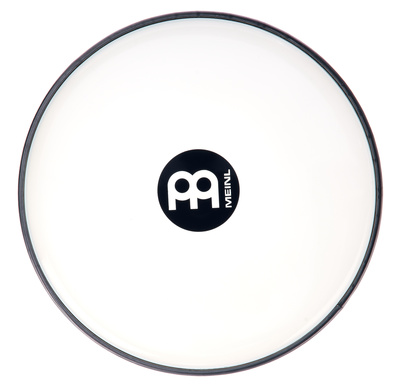 Head-48 10" Repinique Head