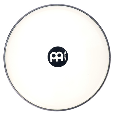 Head-47 12" Repinique Head