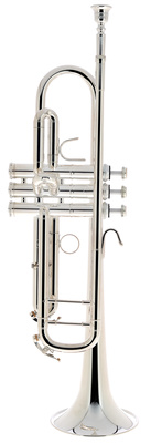 3172/2-S Bb-Trumpet