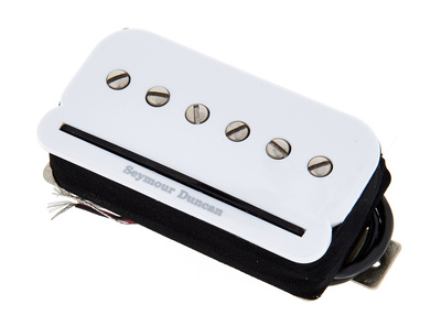 Seymour Duncan SHPR-1N WH