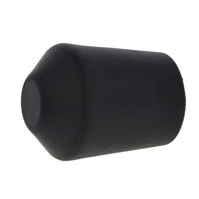 Rubber Foot 30