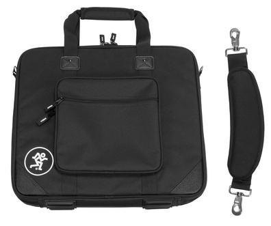 Mackie Pro FX 22 Bag
