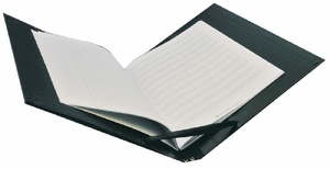 Star Music Folder 669a Premium