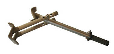 Global Truss 40021 Riggerhand