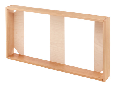 Frame 2 Modules