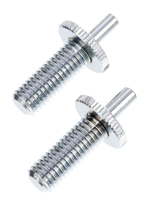 2548c-L Bridge Adapter M4/M8