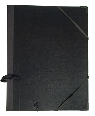 Star Music Folder 669B Premium