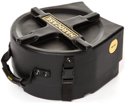 HN10S 10" Snare Drum Case