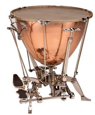 Schnellar 32"B Timpani German