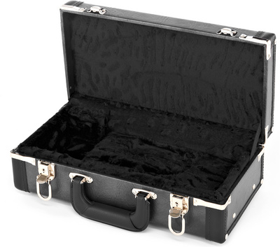 Luxus Case 600 47 Piccolo