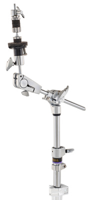 Yamaha CHH930 Hi-Hat X-Hat