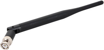 Sennheiser 577758 UHF-Antenna EM2000