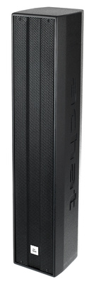 the box pro Achat 404 MKII