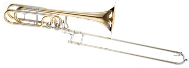 Orchestra Signature