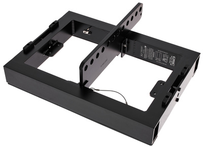 KLA AF12 Frame