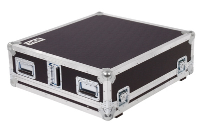 Thon Roadcase Si C24+4 / SiEx2