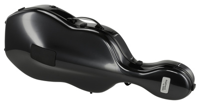 bam 1002XLC Cello Case Hightech