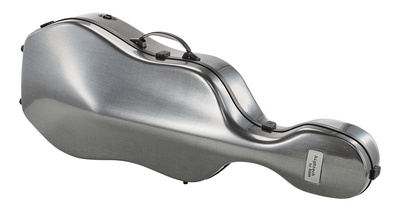 bam 1004XLT Cello Case Compact