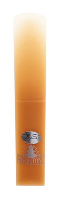 German Bb-Clarinet XS