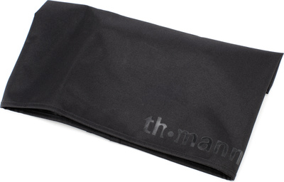Cover Pro B 210 D