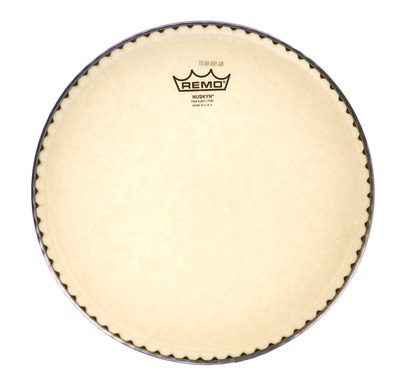 11" Symmetry Nuskyn D1